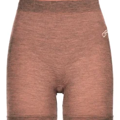 Damen 230 Competition Boxer