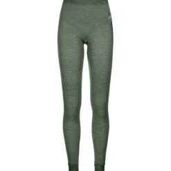 Damen 230 Competition Hose