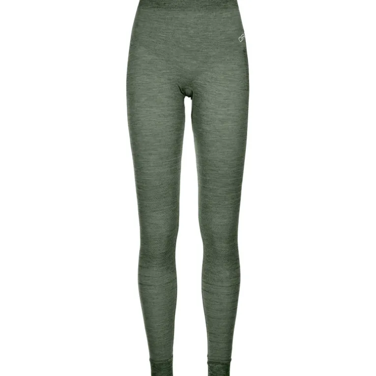 Damen 230 Competition Hose