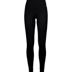 Damen 230 Competition Hose