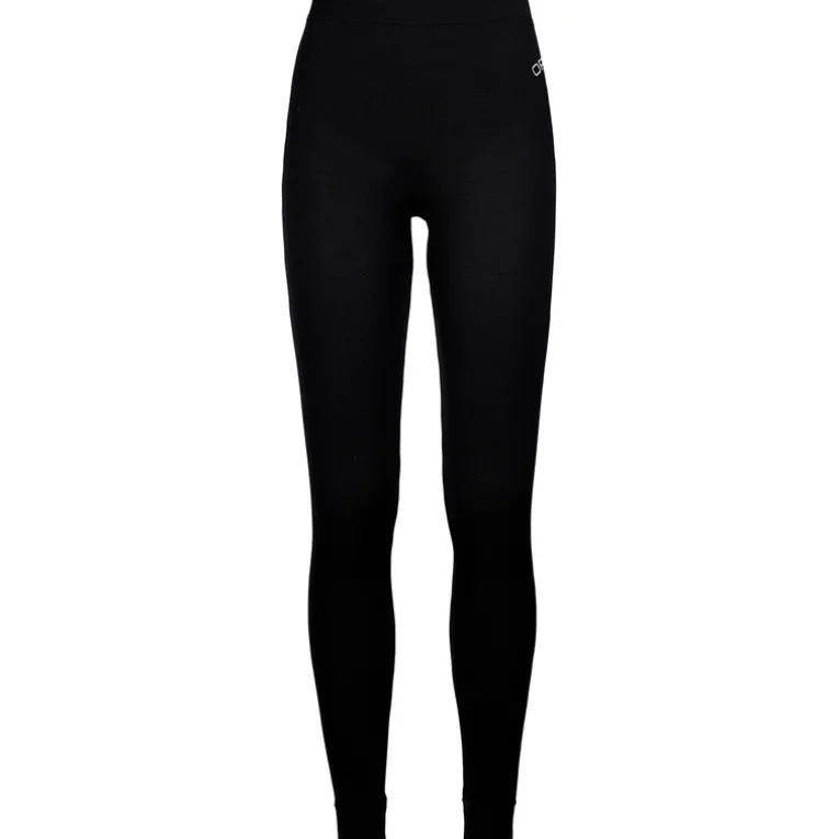 Damen 230 Competition Hose