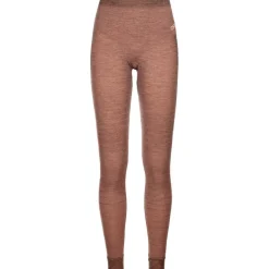 Damen 230 Competition Hose