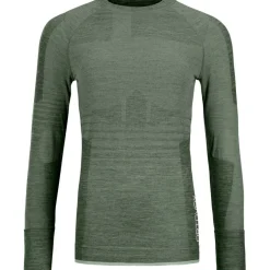 Damen 230 Competition Longsleeve