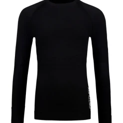 Damen 230 Competition Longsleeve