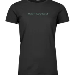 Damen 150 Cool Brand T-Shirt