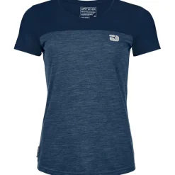 Damen 150 Cool Logo T-Shirt