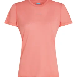 Damen 125 Cool-Lite Speed T-Shirt