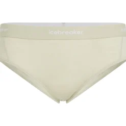 Damen 125 Cool-Lite Sprite Hipster Unterhose