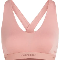 Damen 125 Cool-Lite Sprite Racerback Sport BH