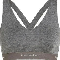 Damen 125 Cool-Lite Sprite Racerback Sport BH