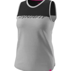 Damen 24/7 Drirelease Top