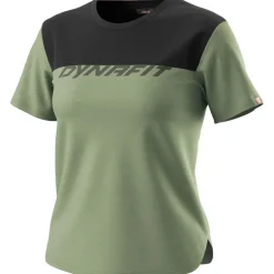 Damen 24/7 Drirelease T-Shirt