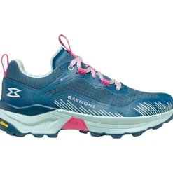 Damen 9.81 Engage GTX Schuhe