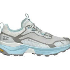 Damen 9.81 Engage GTX Schuhe