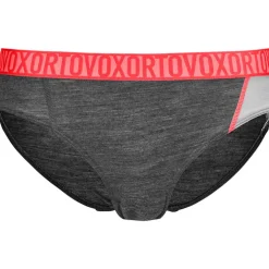 Damen 150 Essential Bikini Unterhose