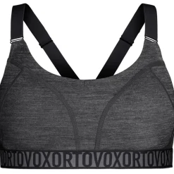 Damen 150 Essential Sport BH