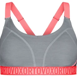 Damen 150 Essential Sport BH