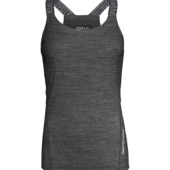 Damen 150 Essential Top