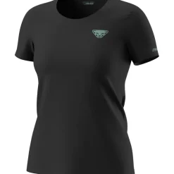 Damen 24/7 Graphic T-Shirt