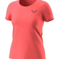 Damen 24/7 Graphic T-Shirt