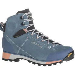 Damen 54 Hike Evo GTX Schuhe