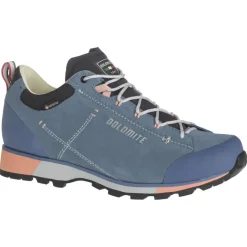 Damen 54 Hike Low Evo GTX Schuhe