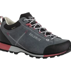 Damen 54 Hike Low Evo GTX Schuhe