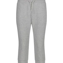 Damen 3/4 Hose
