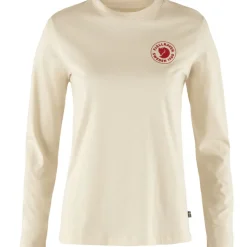 Damen 1960 Logo Longsleeve