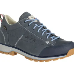 Damen 54 Low FG Evo GTX Schuhe