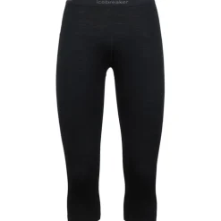 Damen 200 Oasis 3/4 Hose