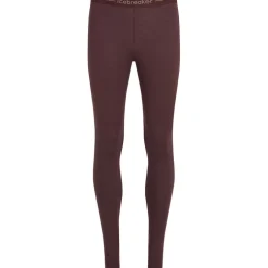 Damen 200 Oasis Leggings