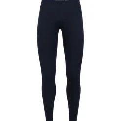 Damen 200 Oasis Leggings