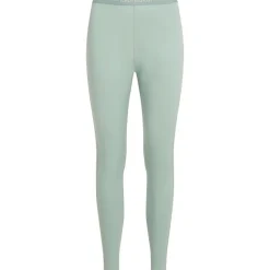 Damen 200 Oasis Leggings