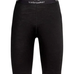 Damen 200 Oasis Unterhose