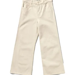 Damen 5 Pocket Hose