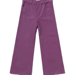 Damen 5 Pocket Hose