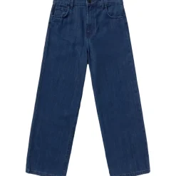 Damen 5 Pocket Jeans