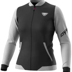 Damen 24/7 PTC Varsity Jacke