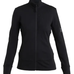 Damen 260 Quantum IV Jacke