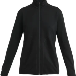 Damen 560 Realfleece Elemental II Jacke