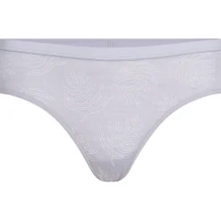 Damen 150 Siren Fresh Ferns AOP Unterhose