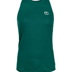 Damen 120 Tec Fast Mountain Top