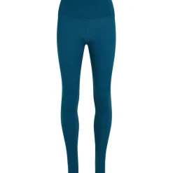 Damen 260 Tech High Rise Hose