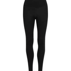 Damen 260 Tech High Rise Hose