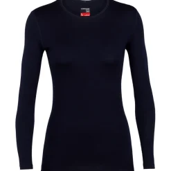 Damen 260 Tech Longsleeve