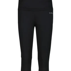 Damen 3/4 Tights
