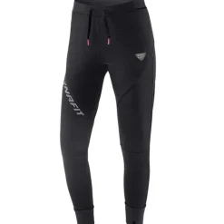 Damen 24/7 Track Hose