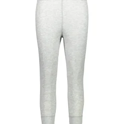 Damen 3/4 Underwear Hose