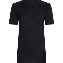 Damen 125 ZoneKnit Crewe T-Shirt